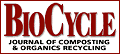 Journal of composting and organics recycling