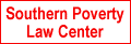 The Southern Poverty Law Center